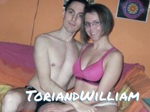 Tori_and_William Max 50