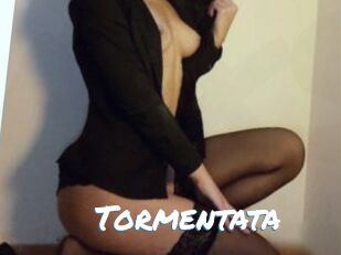 Tormentata