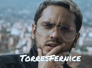 TorresFernice