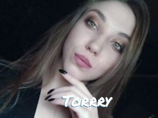 Torrry