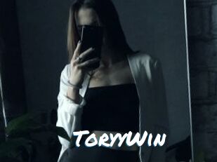 ToryyWin Max 50