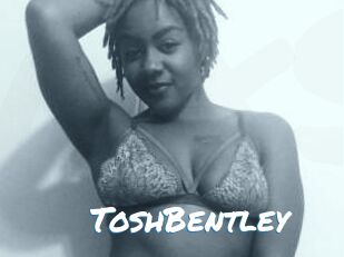 Tosh_Bentley
