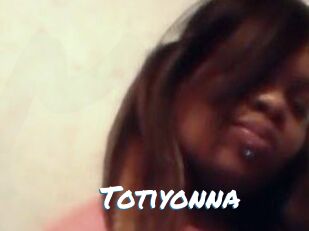Totiyonna Max 50