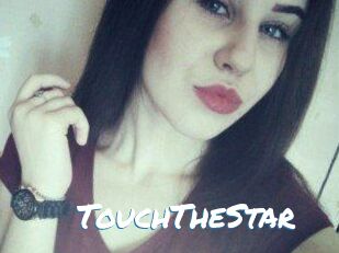 TouchTheStar