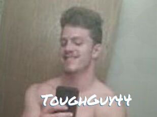 ToughGuy44