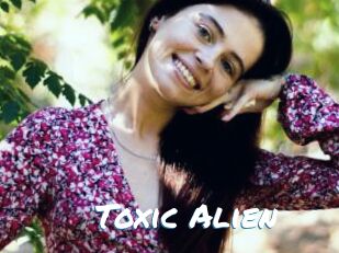 Toxic_Alien