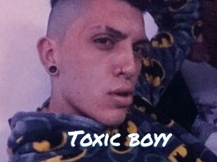Toxic_boyy