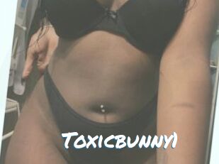 Toxicbunny1