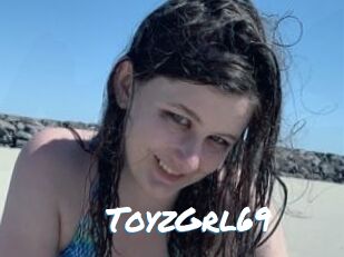 ToyzGrl69