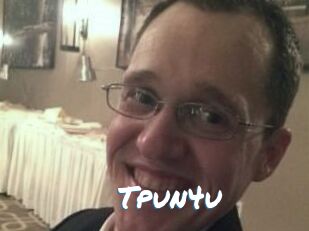 Tpun4u
