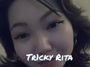 Tr1cky_Rita