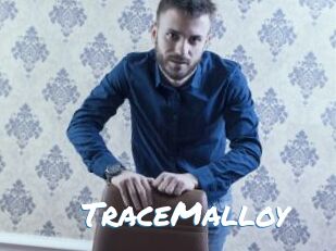 TraceMalloy