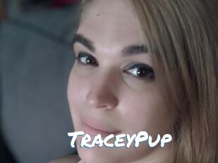 TraceyPup Max 50
