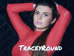 TraceyRound