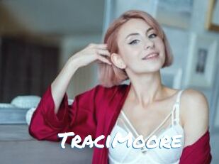 TraciMoore