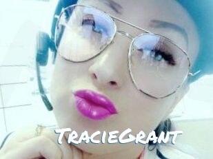 Tracie_Grant