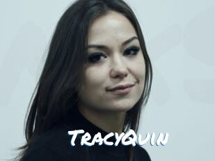 TracyQuin
