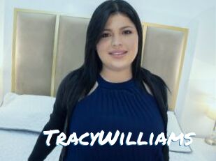 TracyWilliams