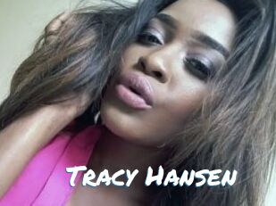 Tracy_Hansen