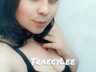 TraecyLee