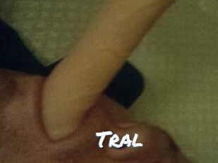 Tral