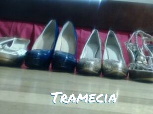 Tramecia