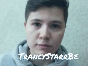 TrancyStarrBe