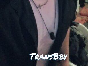 TransBby