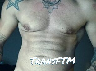TransFTM Max 50