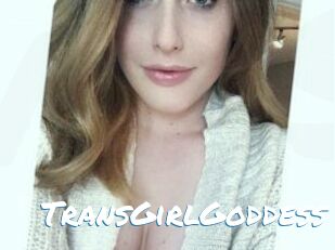 TransGirlGoddess