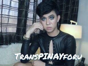 TransPINAYforu