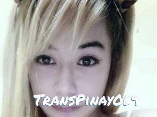 TransPinay069