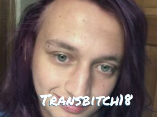 Transbitch18