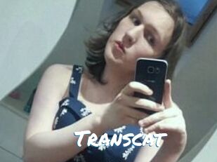 Transcat