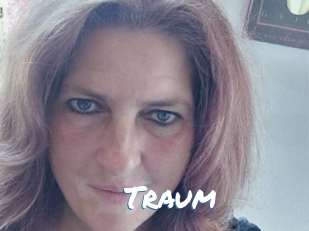 Traum