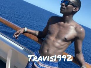 Travis1992