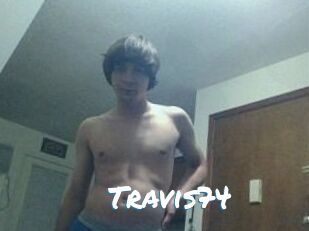 Travis74
