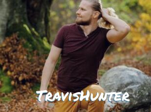 TravisHunter