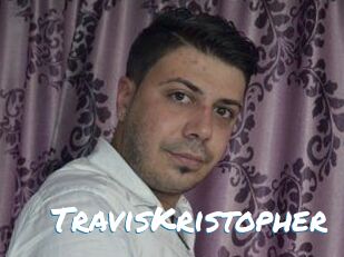 TravisKristopher