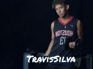 TravisSilva
