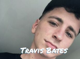 Travis_Bates