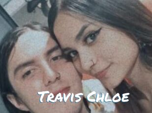 Travis_Chloe