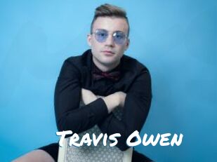 Travis_Owen