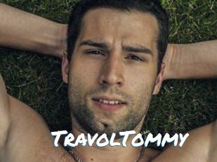 TravolTommy