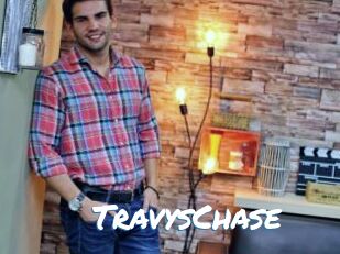 TravysChase