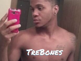 TreBones
