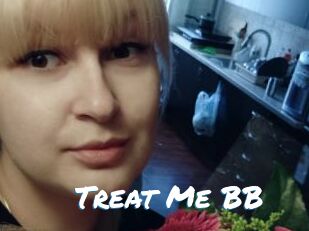 Treat_Me_BB
