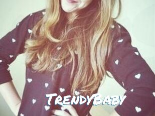 TrendyBaby