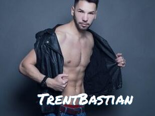 TrentBastian