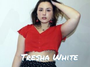 Tresha_White